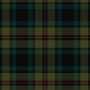 Childers Gurkha Rifles Tartan Kilt thumbnail