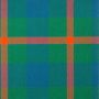 Clan Agnew Ancient Tartan Kilt thumbnail
