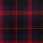 Clan Angus Modern Tartan Kilt thumbnail