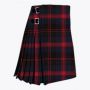 Clan Arbuthnot Ancient Tarta Kilt
 thumbnail