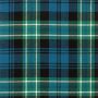 Clan Arbuthnot Ancient Tarta Kilt thumbnail