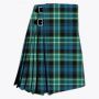 Clan Arbuthnot Ancient Tarta Kilt
 thumbnail