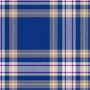 Clan Baker Tartan Kilt thumbnail