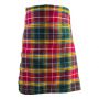Clan Baxter Tartan Kilt thumbnail