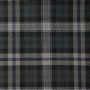 Clan Black Scottish National Tartan Kilt thumbnail