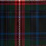 Clan Braveheart Tartan Kilt For Men thumbnail