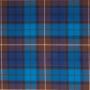 Clan Ben Lomond Tartan Kilt thumbnail