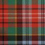 Clan Caledonia Ancient Tartan Kilt thumbnail