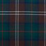 Clan Chisholm Hunting Tartan Kilt
 thumbnail