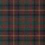 Clan Cochrane Tartan Kilt thumbnail