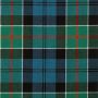 Clan Colquhoun Ancient Tartan Kilt thumbnail