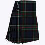 Colquohoun Modern Tartan Kilt thumbnail