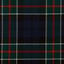 Colquohoun Modern Tartan Kilt thumbnail