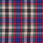 Crockett Tartan Kilt thumbnail