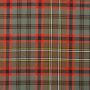 Clan Cunningham Hunting Weathered Tartan Kilt thumbnail