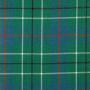 Clan Duncan Ancient Tartan Kilt thumbnail