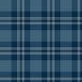 Clan Earl of St. Andrews Tartan Kilt thumbnail