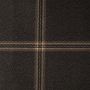 Clan Eternity Tartan thumbnail