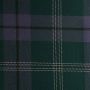 Clan Family Tartan Kilt thumbnail