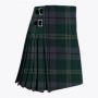 Clan Family Tartan Kilt thumbnail