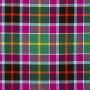 Clan Gala Water Ancient Tartan Kilt thumbnail
