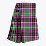 Clan Gala Water Ancient Tartan Kilt
 thumbnail