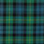 Clan-Gordon-Ancient-Tartan thumbnail