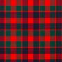 Clan Gow Modern Tartan Kilt thumbnail
