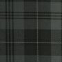 Clan Granite City Tartan Kilt thumbnail