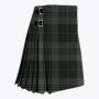 Clan Granite City Tartan Kilt thumbnail