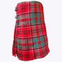 Clan Grant Ancient Tartan Kilt
 thumbnail