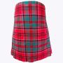 Clan Grant Ancient Tartan Kilt
 thumbnail