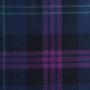 Clan Great Scot Tartan Kilt thumbnail