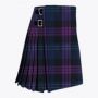 Clan Great Scot Tartan Kilt thumbnail