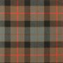 Clan Gunn Weathered Tartan Kilt thumbnail