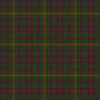 Clan Hall Tartan KIlt thumbnail
