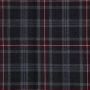 Clan Hebridean Heather Tartan Kilt thumbnail