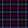 Clan Highland Title Tartan Kilt thumbnail