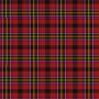 Clan-Huffman-Tartan-Kilt thumbnail