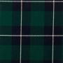 Clan Irvine Modern Tartan Kilt
 thumbnail