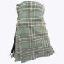 Clan Kelly Dress Tartan Kilt
 thumbnail