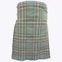 Clan Kelly Dress Tartan Kilt
 thumbnail