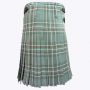 Clan Kelly Dress Tartan Kilt
 thumbnail