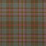 Clan Kennedy Weathered Tartan Kilt thumbnail