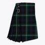 Clan Lamont Modern Tartan Kilt
 thumbnail