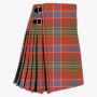 Clan Lumsden Ancient Tartan Kilt
 thumbnail