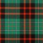 Clan MacDairmid Ancient Tartan Kilt thumbnail