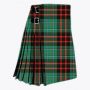 Clan MacDairmid Ancient Tartan Kilt
 thumbnail