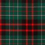 Clan MacDairmid Modern Tartan Kilt thumbnail
