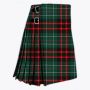 Clan MacDairmid Modern Tartan Kilt
 thumbnail